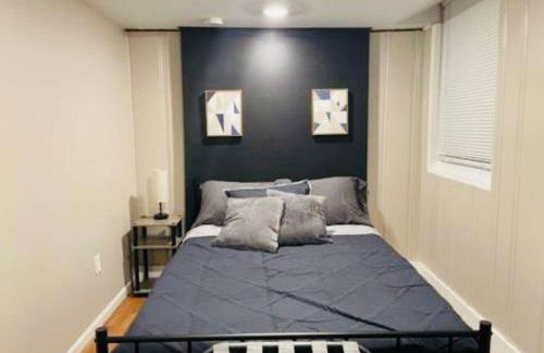 ~Close to Hosp and DT~sleeps 11~ - Foto 2