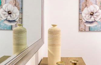 Silver Gate Home in Nossa Senhora do Pilar - Photo 14