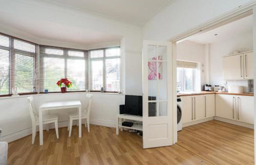 Street Lane Roundhay - Foto 33