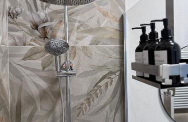 Casa Lazzari - Sogno Retrò - Foto 15