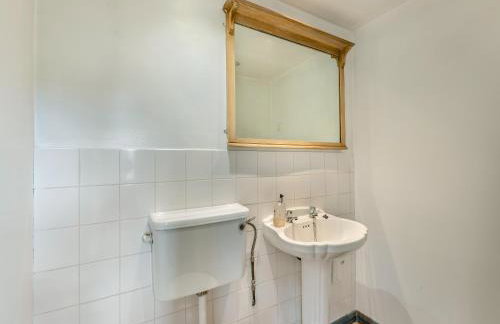 Bohemia Cottage - Foto 8