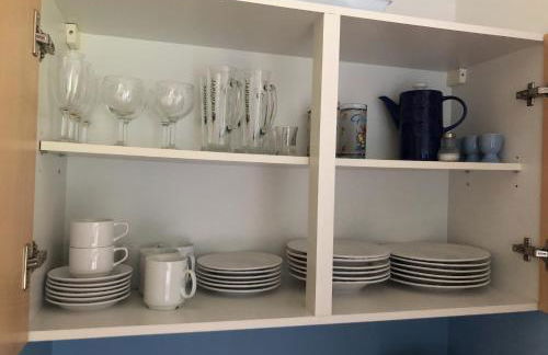 Ebermannsmühle - Foto 35