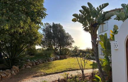 Villa with beautiful see views & spacious garden - Foto 74