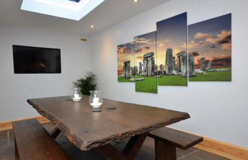 2 Bed in Bath oc-47045 - Photo 4