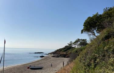 Maison pieds dans l eau avec piscine et clim - Foto 34