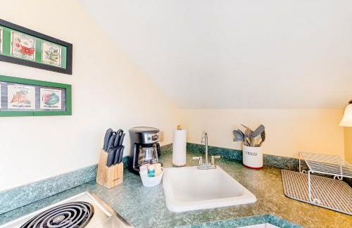 Everyday is Saturday - Foto 11