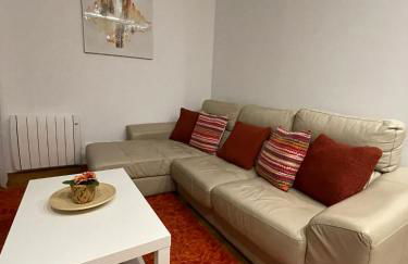 MODERN BILBAO - Foto 16