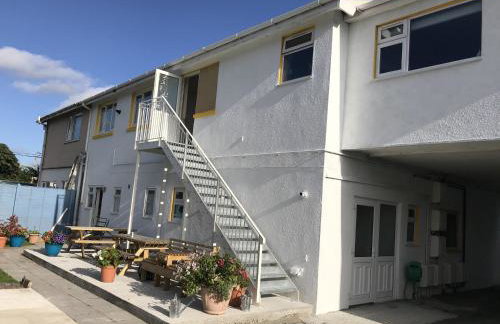 Driftwood Seagrass - Photo 33