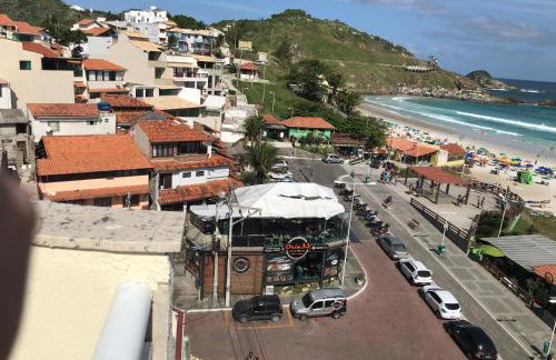 Cobertura Arraial do Cabo - Foto 3