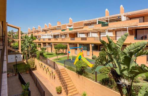 Marina 122 - Photo 15