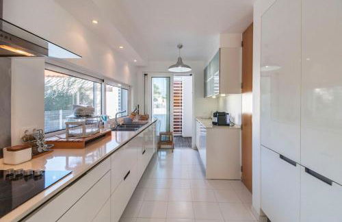 Villa Comporta - Foto 15