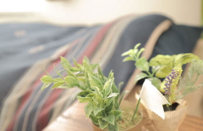 Bayside Hakodate - Foto 46