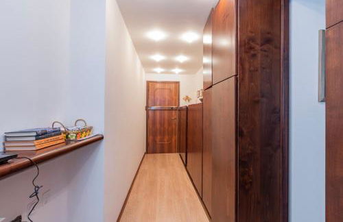 Appartamento incantevole in centro Aprica - Des Alpes - Foto 2