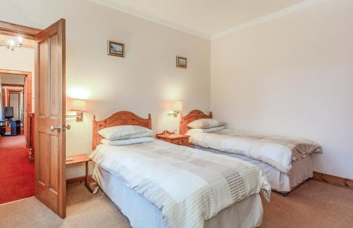 Creagan Ruadh - Photo 16