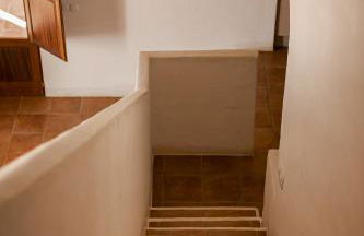 Can Noves - Villa de 4 Suites 22 y 34 - Foto 14