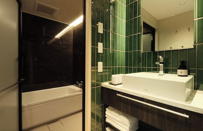 FAV LUX HIDATAKAYAMA - Foto 25