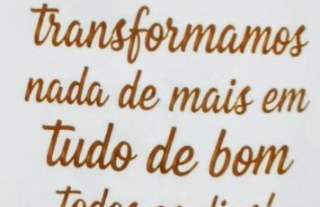 Apartamento Caruaru - Foto 52