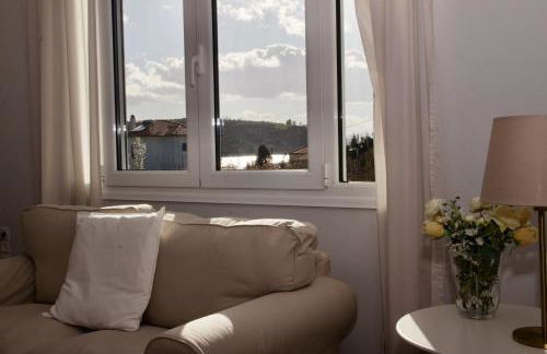 Casa Di Calma Four Seasons Guest House - Foto 19