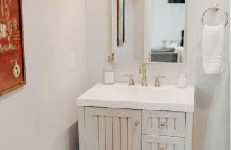 Stadium Lofts on Meridian #1 - Foto 19