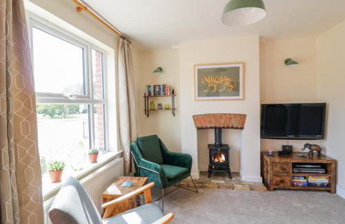 Sea View Cottage - Foto 5