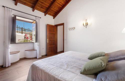 Volcán 16 - Foto 13