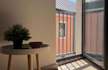 Belem em Azul - Photo 9