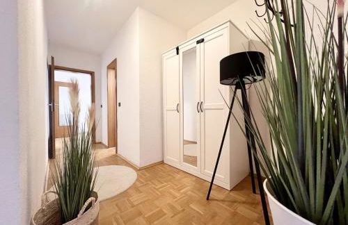 PrimeTimeSuites Nähe Messe & HBF - Foto 6