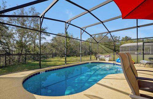 AV410VD Relax Retreat Villa in Aviana Resort home - Foto 26