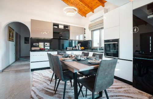 Villa Despina - Foto 7