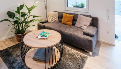 Terraluna-Heimbach - Foto 4