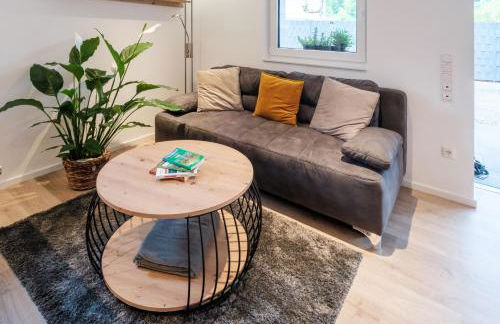 Terraluna-Heimbach - Foto 4