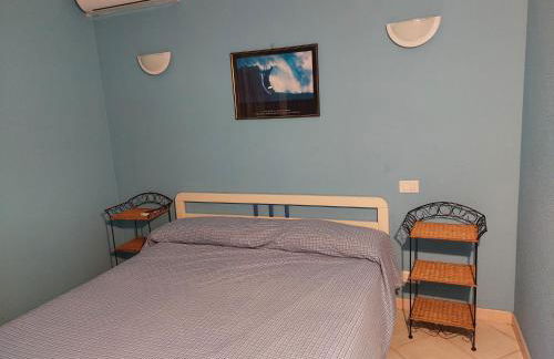 Casa vacanza sa pedra romanica - Foto 9