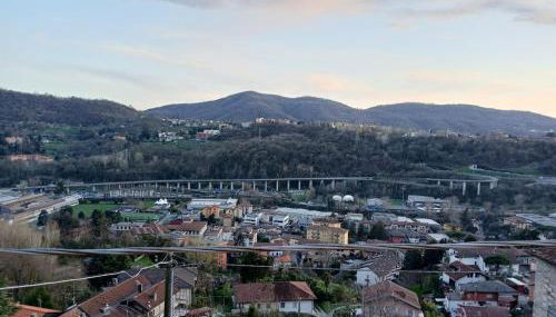 Residenza Caterina - Foto 3