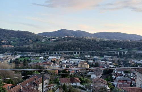 Residenza Caterina - Foto 3