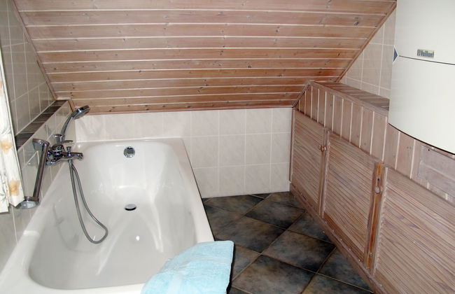 Zeit zum Träumen II - Foto 13