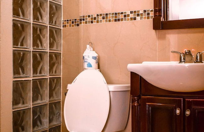 Brownstone Marlin Drive - Foto 34