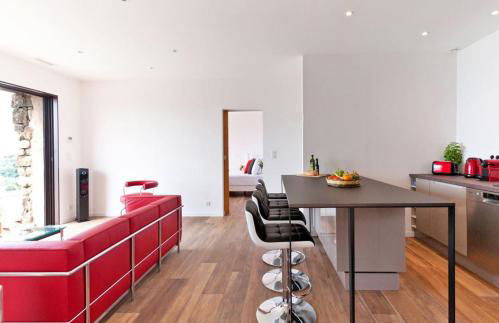 Domaine Valle Doniche - Foto 22