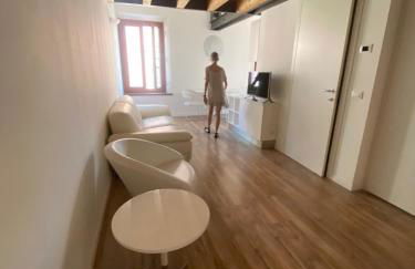 Savorgnan 1593 - Foto 8