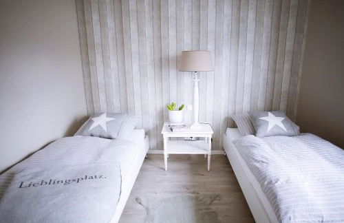 Quartier 23 - Foto 45