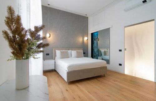 Élite House free parking for small cars only - Foto 27