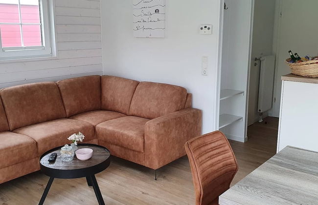 Ferienhof Schild - Foto 56