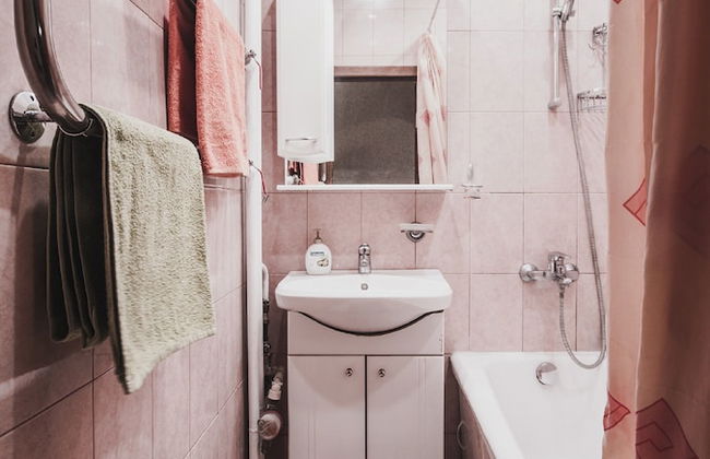 Lakshmi Alekseevskaya - Photo 22