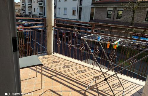 CASA VACANZE LUNA - Photo 9