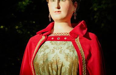 Apartamentos Fonda Finet - Foto 50