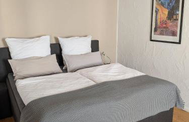 Das Kirch24 - DAS Ferienhaus in Heidenburg - Foto 32