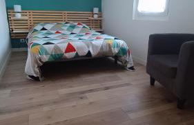 Duplex - Palais de Justice - Photo 9