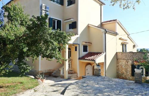 Apartments Marina - Foto 30