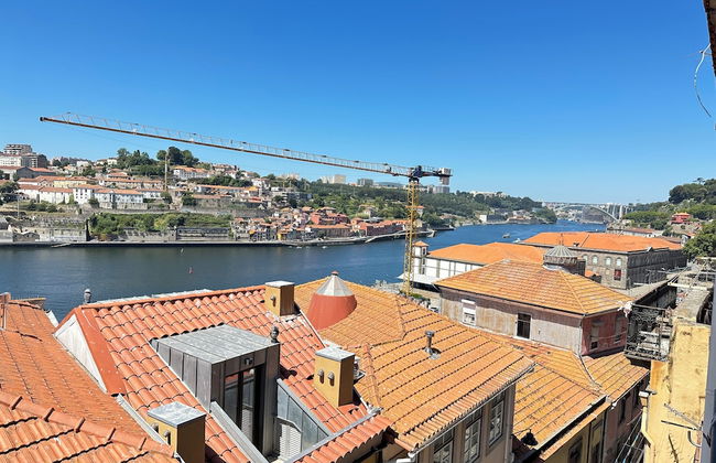 YOUROPO - Typical House - Foto 30