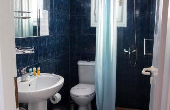 Guesthouse Perdikouli - Photo 45