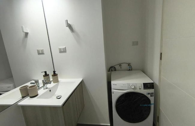 Oceana Suites Distrito Verde - Foto 35